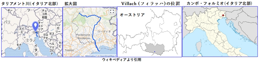 Critical Analysis 5.