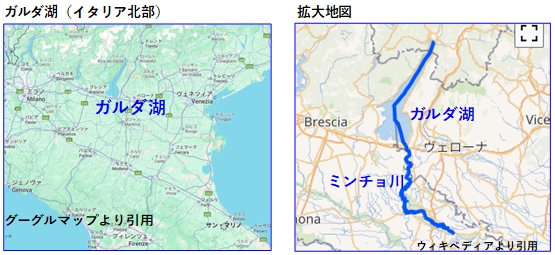 Critical Analysis 7.