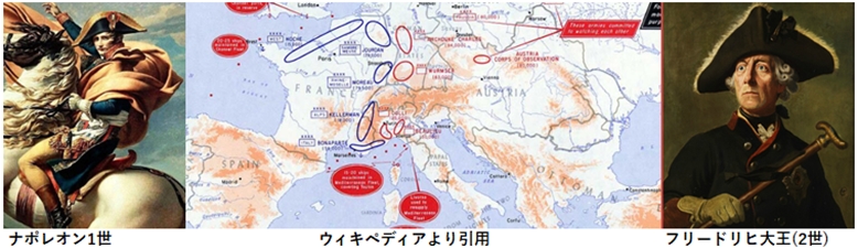 英文読解について